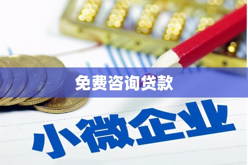 汤旺河免费咨询贷款